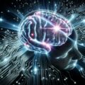 Dall’Intelligenza Artificiale al Deep Learning: Decifrare le Tecnologie dietro le Macchine Intelligenti